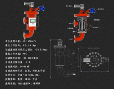 暢銷過濾器產品
